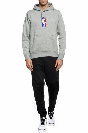 Nike x nba, zdjęcie 2 Nike x nba od Nike